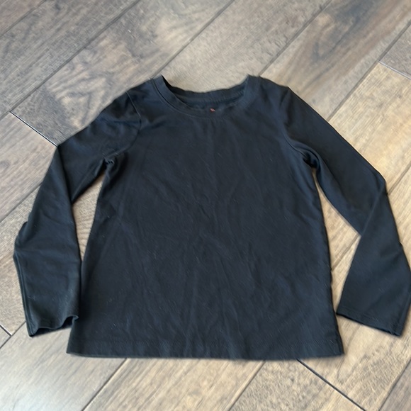 Size 5t shirts - Picture 4 of 5